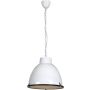 Linea Verdace hanglamp Wit