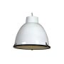 Linea Verdace hanglamp Wit