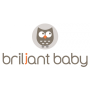Briljant logo
