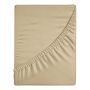 Ten Cate Premium satijnen hoeslaken Glow