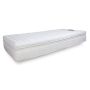 Matrair luchtmatras Luxus