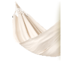 Hangmat Modesta Organic Latte