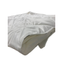Tencel Exclusive Winterdekbed
