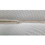 Savanne Pocketvering matras met Koudschuim