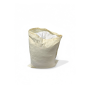 Reiskussen (60x40 cm) - Aerelle® Blue RPet bolletjes