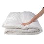 Savanne Luxor Katoenen all year dekbed