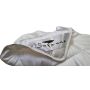 Tencel Exclusive Winterdekbed