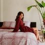 Kayori Setouchi - DBO - Tencel