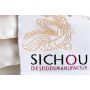 Sichou zijden zomerdekbed | Type Luxus