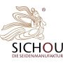 Sichou logo