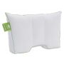 Silvana Comfort Groen (extra stevig) kussen-50 x 70 cm