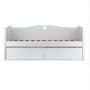 Bedbank Sofie