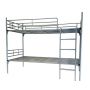 Stapelbed John DeLuxe (deelbaar)-80 x 190 cm