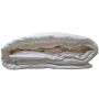Tencel Exclusive Winterdekbed