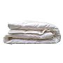 Tip! Tencel Exclusive Winterdekbed