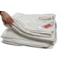 Tencel Edition 101, 4 seizoenen dekbed
