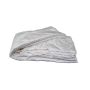 Tencel Exclusive Winterdekbed
