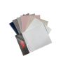 Hefel 100% Tencel kussensloop Taupe 60 x 70 cm