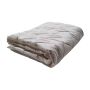 Pure Tencel zomerdekbed