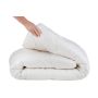 Texels Classic wollen Zomerdekbed 240 x 220 cm