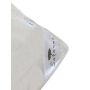 Texels Classic Wollen Zomerdekbed