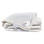 Texels Classic DeLuxe wollen 4 seizoenen dekbed