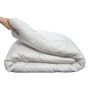 Texels Classic DeLuxe wollen 4 seizoenen dekbed