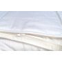 Texels Classic DeLuxe wollen 4 seizoenen dekbed ritsen