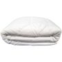 Texels Classic DeLuxe wollen 4 seizoenen dekbed