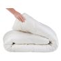 Texels Classic wollen Meerkeuze zomerdekbed