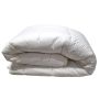Texelse Comfort wollen all year (enkel) dekbed