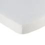 Tencel Bio Topper hoeslaken (waterdicht)-180 x  200 cm