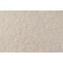 Texels Classic wollen hoofdkussen met wolvacht - detail