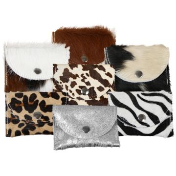 113peau-de-vache-wallet.jpg