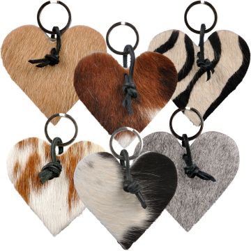 115porte-cles-peau-de-vache-en-forme-de-coeur.jpg