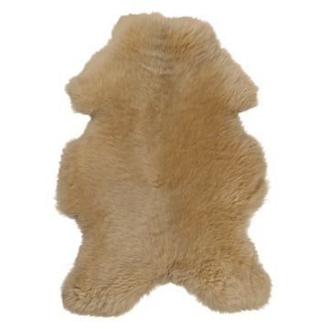 1359dyed-texel-sheepskin-beige.jpg