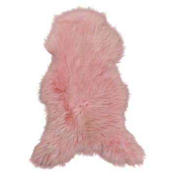 1366texels-schapenvacht-oud-roze.jpg