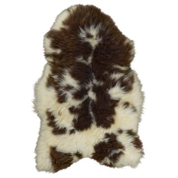 texels-schapenvacht-bont.jpg