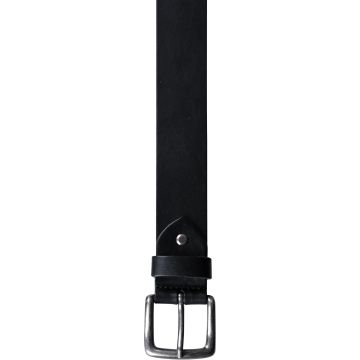 137ceinture-en-cuir-tailles-85-95-105cm-disponible-en-trois-couleurs.jpg
