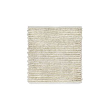 Heckettlane Gold Badmat Maine 60% Katoen 40% Polyester