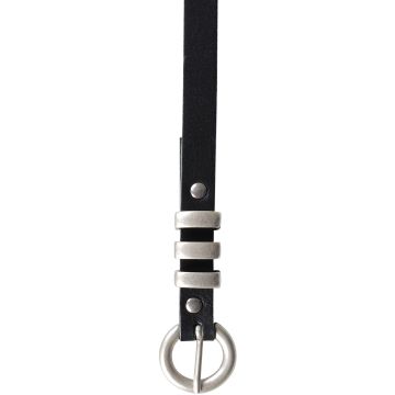 140ceinture-femme-cuir-tailles-85-95-105cm-disponible-en-trois-couleurs.jpg