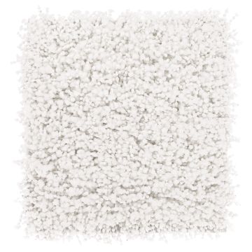 Heckettlane White Badmat Onda 60% Katoen 40% Polyester