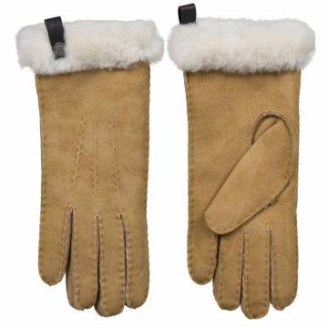 1578gants-pour-dames.jpg