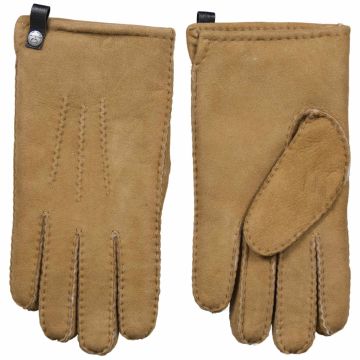 1587gants-pour-hommes.jpg