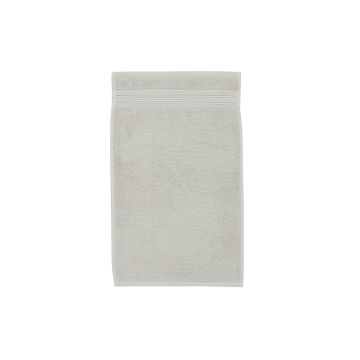 Beddinghouse Badhanddoek Zand 50 x 100 cm (0)