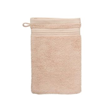 Beddinghouse Washand Zachtroze 16 x 22 cm (0)