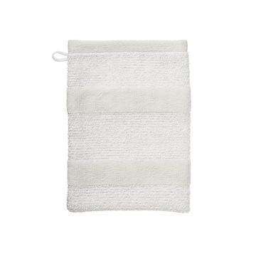 Beddinghouse Washand Zand 16 x 22 cm (0)