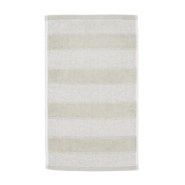 Beddinghouse Badhanddoek Zand 50 x 100 cm (0)