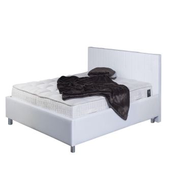 2001-Evelyn 2001-Evelyn