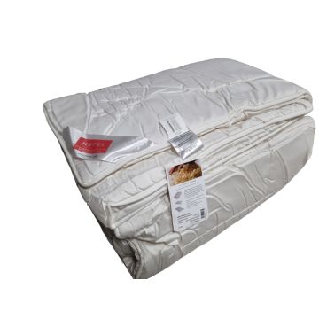 Tencel Wellness Zirbe all year dekbed (240x220 cm)